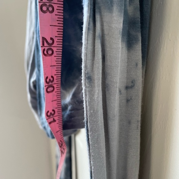 Latched Mama Jumpsuits - Picture 3 of 6